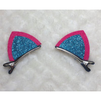 Hair Accessories (1)